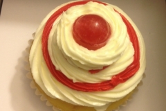 cupcake