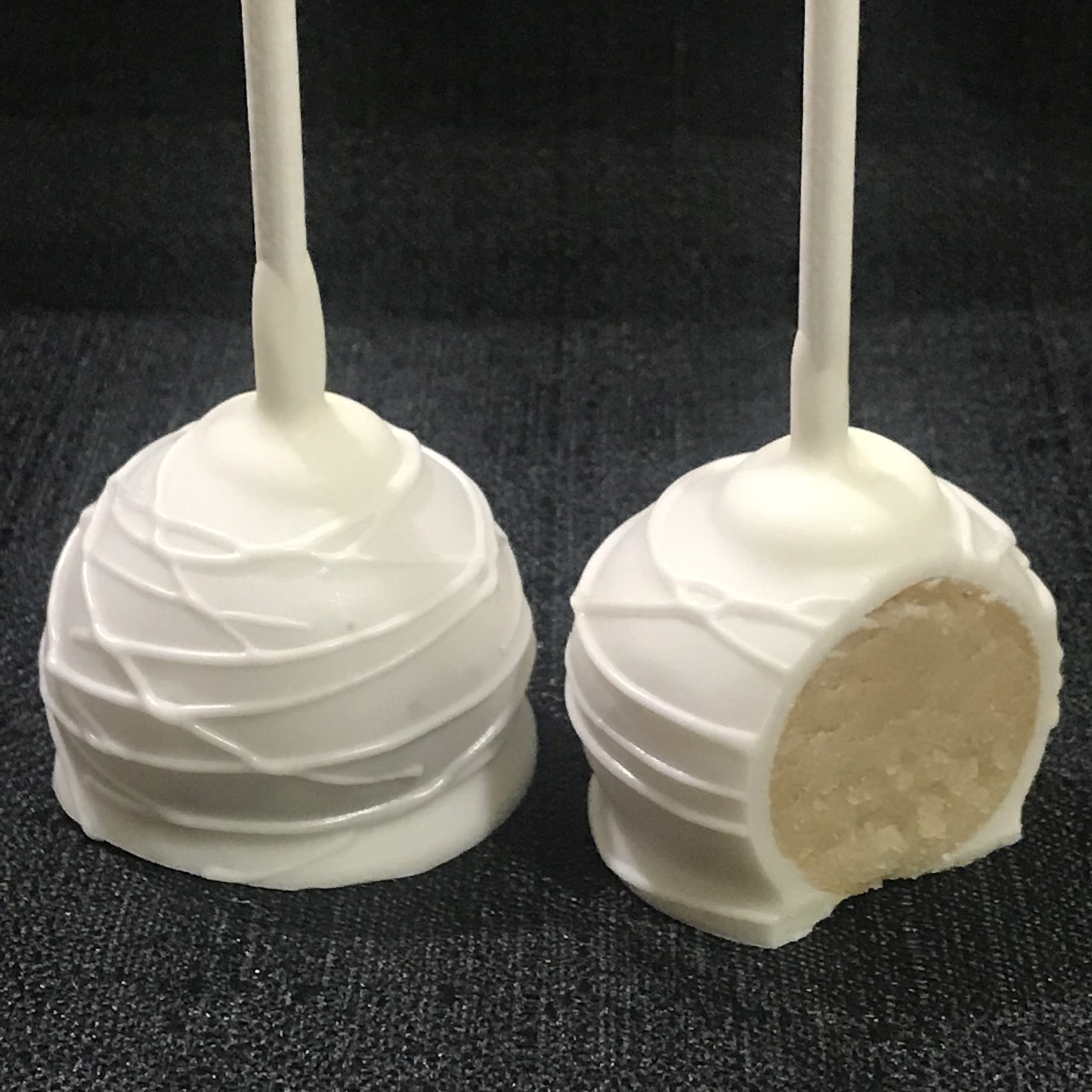 Buy Bulk Cake Pops