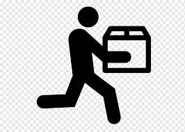 Delivery Charge